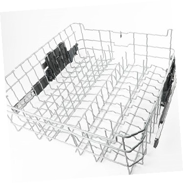 ENSAMBLAJE CESTA SUPERIOR WD28X30220 CKD1548574 CKD1548574