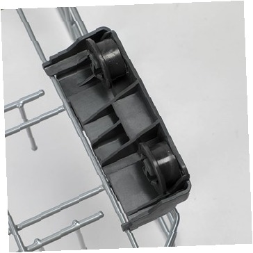 ENSAMBLAJE DE CESTA INFERIOR WD28X30223 CKD1548575 CKD1548575