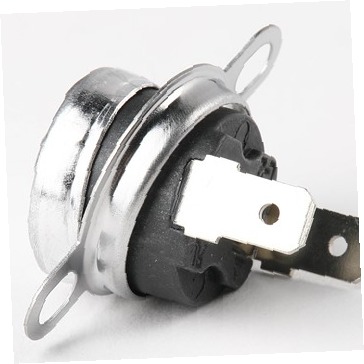 TERMOSTATO WB26X35390 CKD1548587 CKD1548587