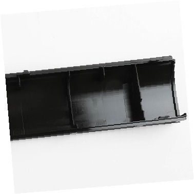 REJILLA DE VENTILACIÓN WB63X35497 CKD1548590 CKD1548590