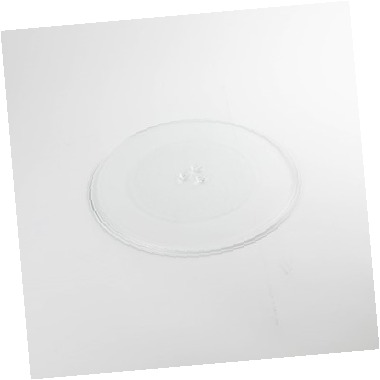 VIDRIO BANDEJA WB48X35496 CKD1548592 CKD1548592