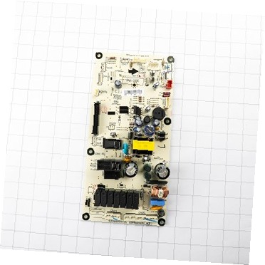 PCB PRINCIPAL ASM WB27X35567 CKD1548600 CKD1548600