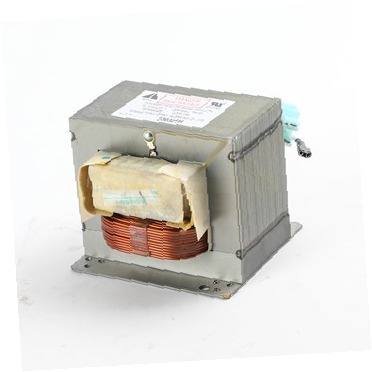 TRANSFORMER HIGH VOLTAGE WB26X35514 CKD1548601 CKD1548601