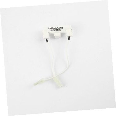ENSAMBLE DE FUSIBLE WB26X35519 CKD1548605 CKD1548605