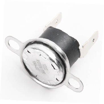 TERMOSTATO WB24X35513 CKD1548606 CKD1548606