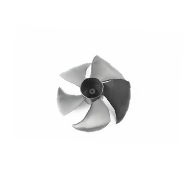 VENTILADOR WB38X37514 CKD1548607 CKD1548607
