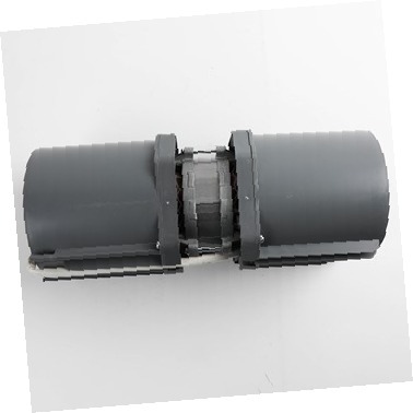 MOTOR DE VENTILACIÓN DE CA WB26X35499 CKD1548610 CKD1548610