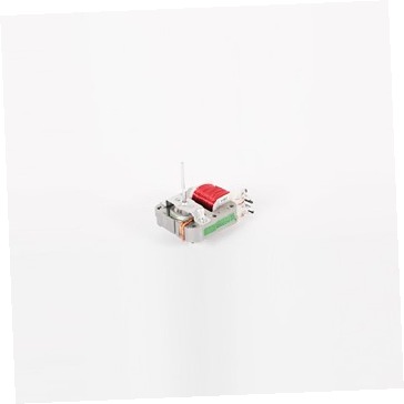 MOTOR FAN WB26X35507 CKD1548616 CKD1548616