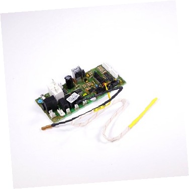 PLACA PRINCIPAL WJ26X10349 CKD1548662 CKD1548662