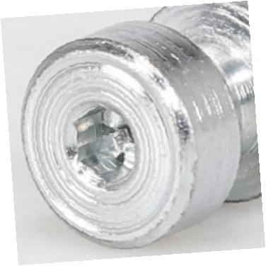 SUJETADOR MANIJA Acero Inoxidable WR02X12028 CKD1548692 CKD1548692