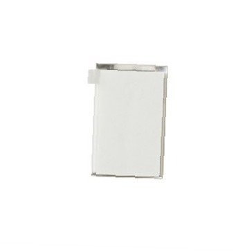 LENTE PLACA NOMBRE WR04X10129 CKD1548693 CKD1548693