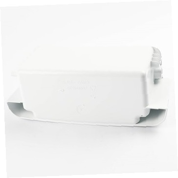 MODULE SHELF FZ FIXED WR71X10501 CKD1548696 CKD1548696