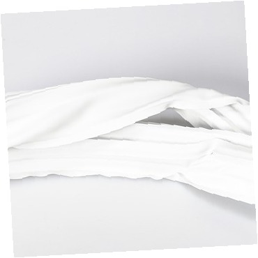 Burlete Puerta Frescos - Blanco WR24X10155 CKD1548700 CKD1548700