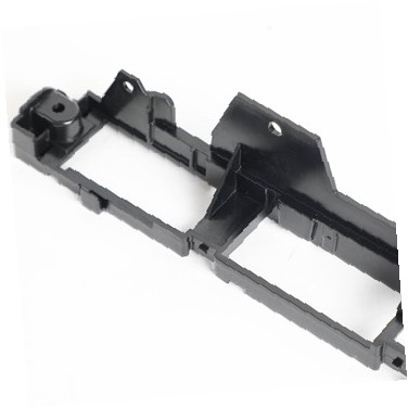 BRACKET DE CONSOLA WD12X33954 CKD1548707 CKD1548707