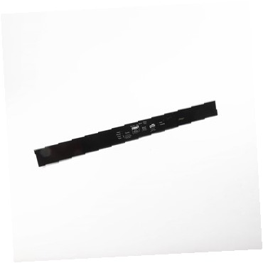 CONSOLE COVER WD34X30038 CKD1548708 CKD1548708