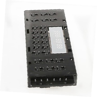CONTROL HORNO T011 WB27K10245 CKD1548715 CKD1548715