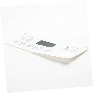 SUPERFICIE T09-A WB27K10130 CKD1548726 CKD1548726