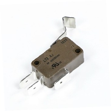INTERRUPTOR DE CIERRE WB24K10010 CKD1548729 CKD1548729