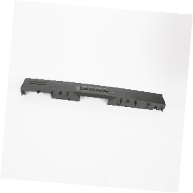 PANEL CONTROL ASM SS WD34X24392 CKD1548746 CKD1548746