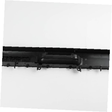 ENSAMBLAJE PANEL DE CONTROL GRIS WD34X28028 CKD1548752 CKD1548752