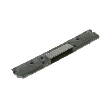 BOLSILLO MANIJA WD12X10422 CKD1548760 CKD1548760