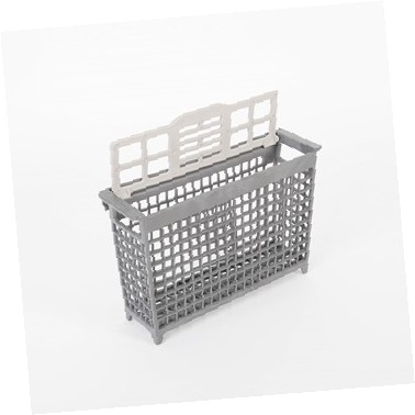 CANASTA PARA ARTÍCULOS PEQUEÑOS WD28X22600 CKD1548763 CKD1548763