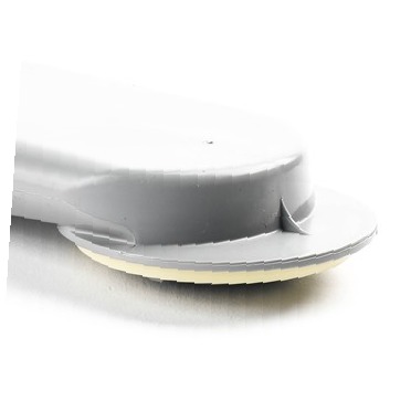 ENSAMBLE DE EMBUTIDOR DE LLENADO WD12X22158 CKD1548764 CKD1548764
