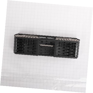 Ensamblaje de canasta para cubiertos WD28X22621 CKD1548772 CKD1548772