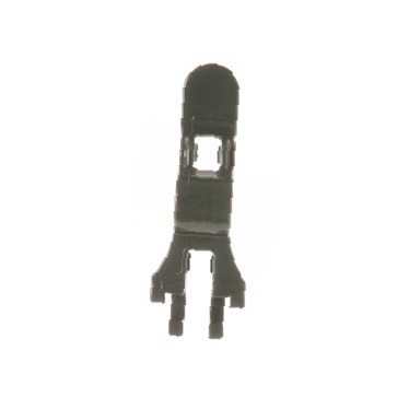 CLIP ESTANTE WD12X10463 CKD1548775 CKD1548775