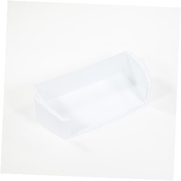 BIN DE PUERTA DE REFRIGERADOR WR71X10973 CKD1548814 CKD1548814