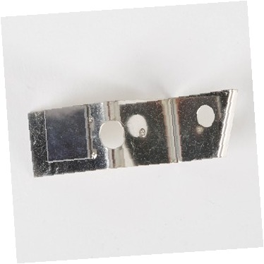 GROUND STRAP ASM WE13X29439 CKD1548818 CKD1548818