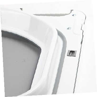ENSAMBLE DE PUERTA WE10X23891 CKD1548823 CKD1548823