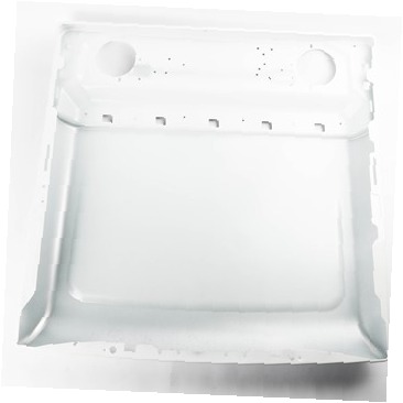 CUBIERTA SUPERIOR DE ALTA PROFUNDIDAD WE03X23889 CKD1548824 CKD1548824