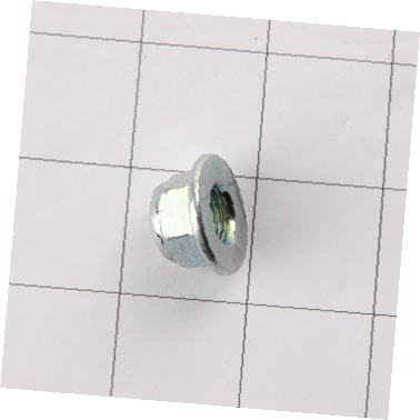 TUERCA POLEA WH02X24417 CKD1548830 CKD1548830