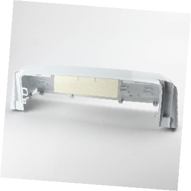 PANEL DE CONTROL BLANCO WH22X28844 CKD1548840 CKD1548840