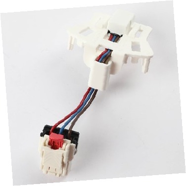 SENSOR DE VELOCIDAD WH03X32158 CKD1548845 CKD1548845