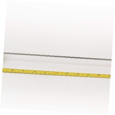 VARILLA Y RESORTE ENSAMBLADO DERECHA - VERDE WH16X26910 CKD1548848 CKD1548848