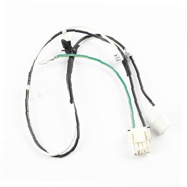 EXTENSIÓN DE ARNES WE15X27306 CKD1548853 CKD1548853