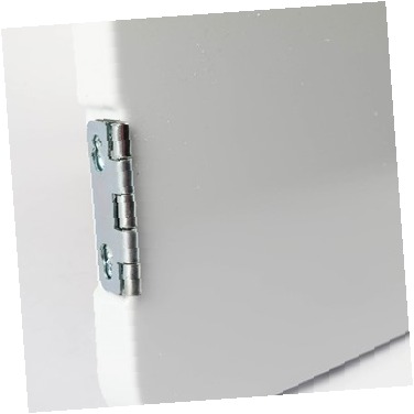 Puerta - Blanca WE10M151 CKD1548860 CKD1548860