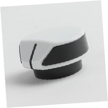 ENSAMBLAJE DE PERILLA ROTATORIA WE04X23116 CKD1548862 CKD1548862