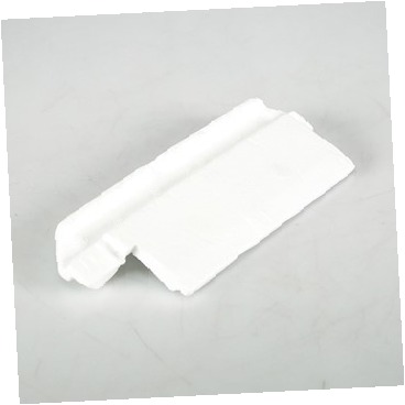 ALMOHADILLA DE VENTILACIÓN WD1X1467 CKD1548896 CKD1548896