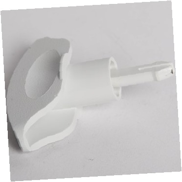 Perilla de temporizador WD9X353 CKD1548897 CKD1548897