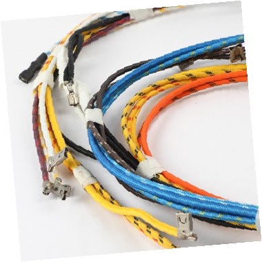 ARNES DE MANTOP Y INTERRUPTOR INFINITO WB18X31193 CKD1548902 CKD1548902