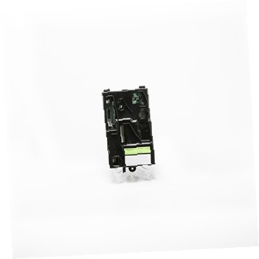 PLACA DE CONTROL ENSAMBLAJE WD21X10365 CKD1548908 CKD1548908