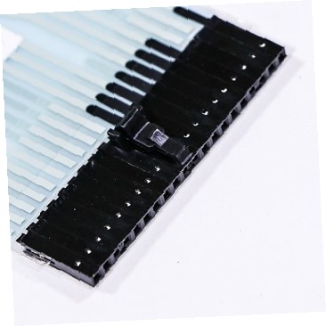 KEYPAD WD34X11510 CKD1548916 CKD1548916