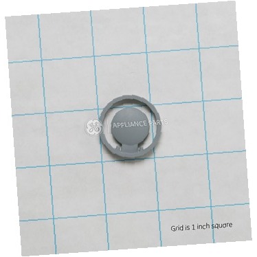 VALVE FLAPPER DUAL PUMP WD01X10406 CKD1548921 CKD1548921