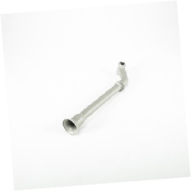 Soporte de brazo rociador WD12X10110 CKD1548925 CKD1548925