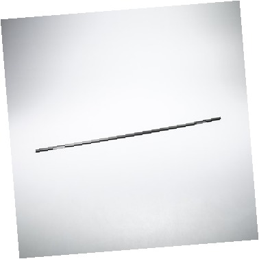 EMPAQUE DE BORDE WD08X10054 CKD1548927 CKD1548927