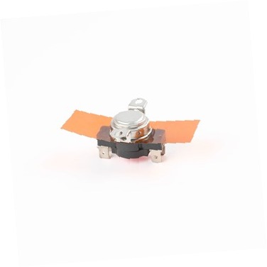 INTERRUPTOR DE LÍMITE ALTO WB21K10127 CKD1549018 CKD1549018