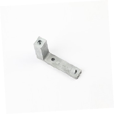TAPÓN DE EXTENSIÓN WB02K10219 CKD1549020 CKD1549020